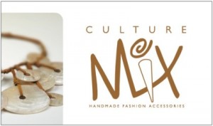 Teaser_Culture_Mix
