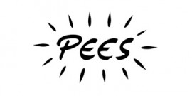 pees-logo-270x135