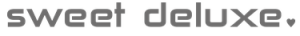 sd_logo