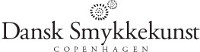 DSK_logo_dansksmykkekunst