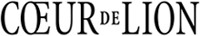coeurdelion_cat_logo