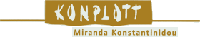 konplott-logo