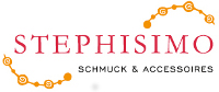 stephisimo