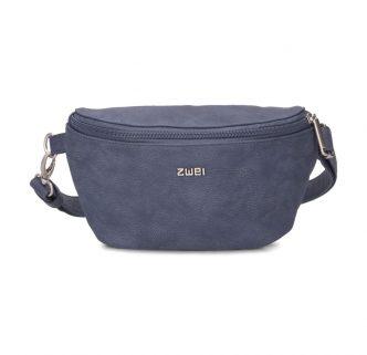 Die Rucksack Kollektion von "ZWEI" hat Zuwachs bekommen: Die Rucksack Kollektion von "ZWEI" hat Zuwachs bekommen: