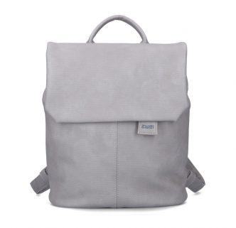 Die Rucksack Kollektion von "ZWEI" hat Zuwachs bekommen: Die Rucksack Kollektion von "ZWEI" hat Zuwachs bekommen: